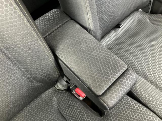 スペーシアギア ハイブリッドXZ 保証書/純正 8インチ ナビ/衝突安全装置/両側電動スライドドア/シートヒーター/車線逸脱防止支援システム/ドライブレコーダー 前後/ヘッドランプ LED/ETC/EBD付ABS/横滑り防止装置(30枚目)