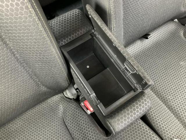 スペーシアギア ハイブリッドXZ 保証書/純正 8インチ ナビ/衝突安全装置/両側電動スライドドア/シートヒーター/車線逸脱防止支援システム/ドライブレコーダー 前後/ヘッドランプ LED/ETC/EBD付ABS/横滑り防止装置(31枚目)