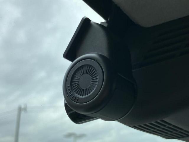 スペーシアギア ハイブリッドXZ 保証書/純正 8インチ ナビ/衝突安全装置/両側電動スライドドア/シートヒーター/車線逸脱防止支援システム/ドライブレコーダー 前後/ヘッドランプ LED/ETC/EBD付ABS/横滑り防止装置(34枚目)