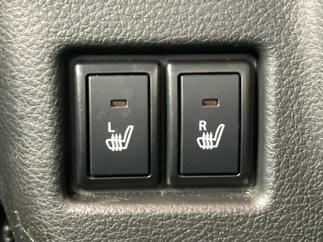 スペーシアギア ハイブリッドXZ 保証書/純正 8インチ ナビ/衝突安全装置/両側電動スライドドア/シートヒーター/車線逸脱防止支援システム/ドライブレコーダー 前後/ヘッドランプ LED/ETC/EBD付ABS/横滑り防止装置(35枚目)