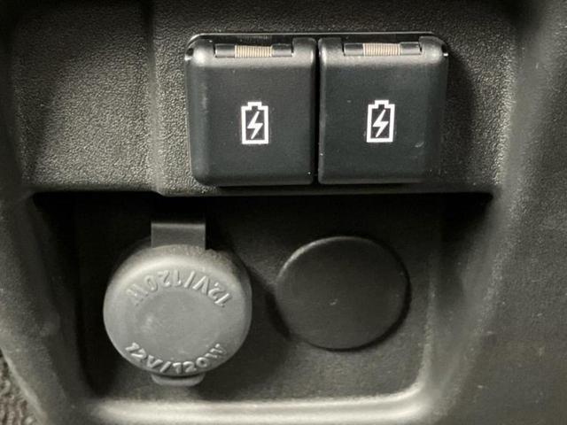 スペーシアギア ハイブリッドXZ 保証書/純正 8インチ ナビ/衝突安全装置/両側電動スライドドア/シートヒーター/車線逸脱防止支援システム/ドライブレコーダー 前後/ヘッドランプ LED/ETC/EBD付ABS/横滑り防止装置(36枚目)