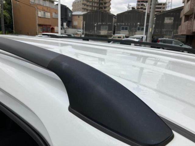 スペーシアギア ハイブリッドXZ 保証書/純正 8インチ ナビ/衝突安全装置/両側電動スライドドア/シートヒーター/車線逸脱防止支援システム/ドライブレコーダー 前後/ヘッドランプ LED/ETC/EBD付ABS/横滑り防止装置(43枚目)