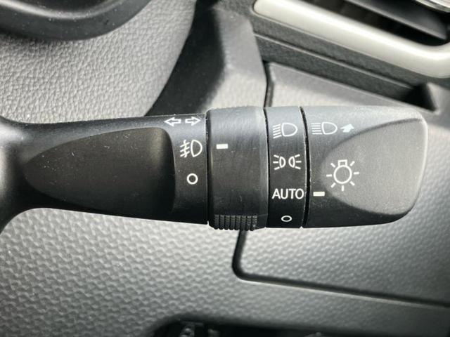 ルーミー カスタムG 新品タイヤ/純正 9インチ SDナビ/スマートアシスト(トヨタ・ダイハツ)/ヘッドランプ LED/USBジャック/Bluetooth接続/HDMI接続/ETC/EBD付ABS/横滑り防止装置(15枚目)