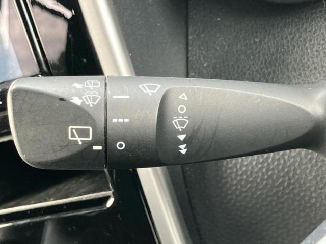 ルーミー カスタムG 新品タイヤ/純正 9インチ SDナビ/スマートアシスト(トヨタ・ダイハツ)/ヘッドランプ LED/USBジャック/Bluetooth接続/HDMI接続/ETC/EBD付ABS/横滑り防止装置(16枚目)