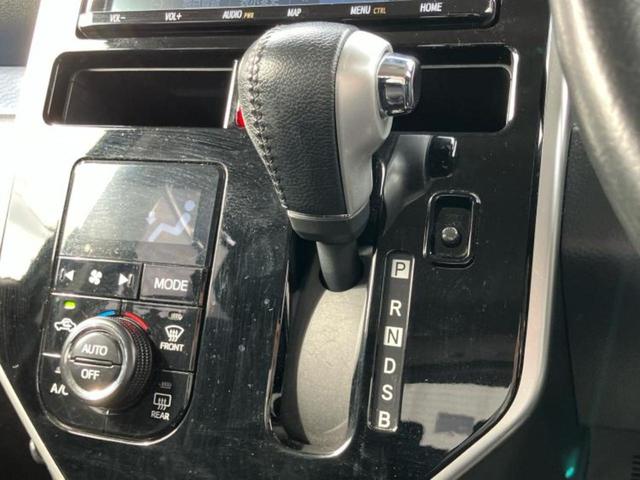 ルーミー カスタムG 新品タイヤ/純正 9インチ SDナビ/スマートアシスト(トヨタ・ダイハツ)/ヘッドランプ LED/USBジャック/Bluetooth接続/HDMI接続/ETC/EBD付ABS/横滑り防止装置(17枚目)