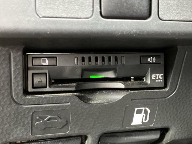 ルーミー カスタムG 新品タイヤ/純正 9インチ SDナビ/スマートアシスト(トヨタ・ダイハツ)/ヘッドランプ LED/USBジャック/Bluetooth接続/HDMI接続/ETC/EBD付ABS/横滑り防止装置(18枚目)