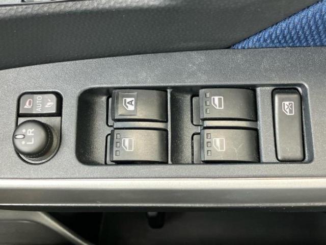 ルーミー カスタムG 新品タイヤ/純正 9インチ SDナビ/スマートアシスト(トヨタ・ダイハツ)/ヘッドランプ LED/USBジャック/Bluetooth接続/HDMI接続/ETC/EBD付ABS/横滑り防止装置(32枚目)