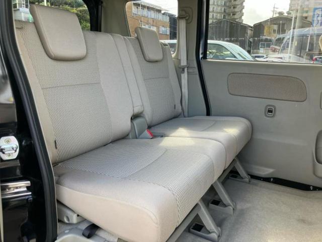 エブリイワゴン ＰＺターボ　ディスプレイオーディオ／衝突安全装置／電動スライドドア／ヘッドランプ　ＨＩＤ／Ｂｌｕｅｔｏｏｔｈ接続／ＥＴＣ／ＥＢＤ付ＡＢＳ／横滑り防止装置／バックモニター／エアバッグ　運転席／エアバッグ　助手席（5枚目）
