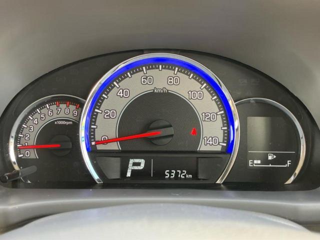 エブリイワゴン ＰＺターボ　ディスプレイオーディオ／衝突安全装置／電動スライドドア／ヘッドランプ　ＨＩＤ／Ｂｌｕｅｔｏｏｔｈ接続／ＥＴＣ／ＥＢＤ付ＡＢＳ／横滑り防止装置／バックモニター／エアバッグ　運転席／エアバッグ　助手席（11枚目）