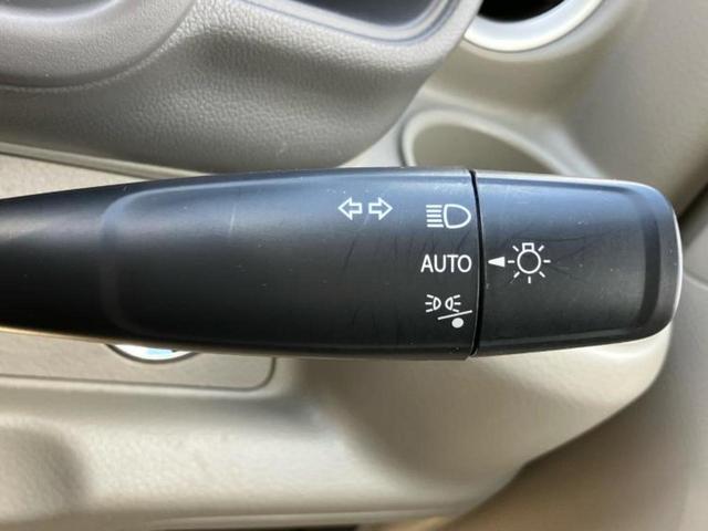 エブリイワゴン ＰＺターボ　ディスプレイオーディオ／衝突安全装置／電動スライドドア／ヘッドランプ　ＨＩＤ／Ｂｌｕｅｔｏｏｔｈ接続／ＥＴＣ／ＥＢＤ付ＡＢＳ／横滑り防止装置／バックモニター／エアバッグ　運転席／エアバッグ　助手席（13枚目）