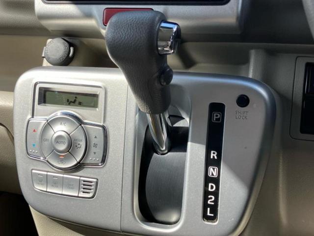 エブリイワゴン ＰＺターボ　ディスプレイオーディオ／衝突安全装置／電動スライドドア／ヘッドランプ　ＨＩＤ／Ｂｌｕｅｔｏｏｔｈ接続／ＥＴＣ／ＥＢＤ付ＡＢＳ／横滑り防止装置／バックモニター／エアバッグ　運転席／エアバッグ　助手席（15枚目）