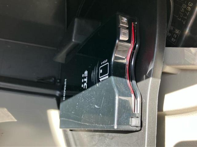 エブリイワゴン ＰＺターボ　ディスプレイオーディオ／衝突安全装置／電動スライドドア／ヘッドランプ　ＨＩＤ／Ｂｌｕｅｔｏｏｔｈ接続／ＥＴＣ／ＥＢＤ付ＡＢＳ／横滑り防止装置／バックモニター／エアバッグ　運転席／エアバッグ　助手席（16枚目）