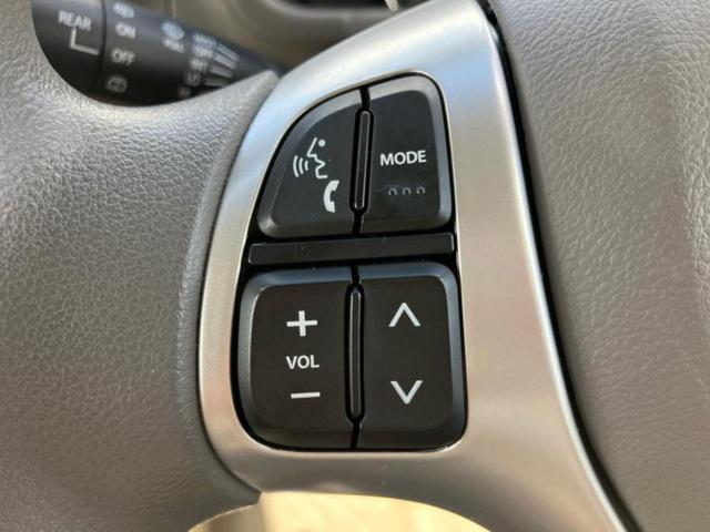 エブリイワゴン ＰＺターボ　ディスプレイオーディオ／衝突安全装置／電動スライドドア／ヘッドランプ　ＨＩＤ／Ｂｌｕｅｔｏｏｔｈ接続／ＥＴＣ／ＥＢＤ付ＡＢＳ／横滑り防止装置／バックモニター／エアバッグ　運転席／エアバッグ　助手席（17枚目）