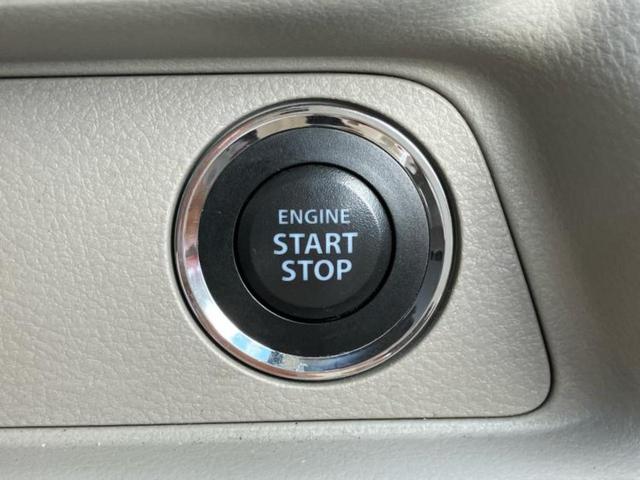 エブリイワゴン ＰＺターボ　ディスプレイオーディオ／衝突安全装置／電動スライドドア／ヘッドランプ　ＨＩＤ／Ｂｌｕｅｔｏｏｔｈ接続／ＥＴＣ／ＥＢＤ付ＡＢＳ／横滑り防止装置／バックモニター／エアバッグ　運転席／エアバッグ　助手席（26枚目）