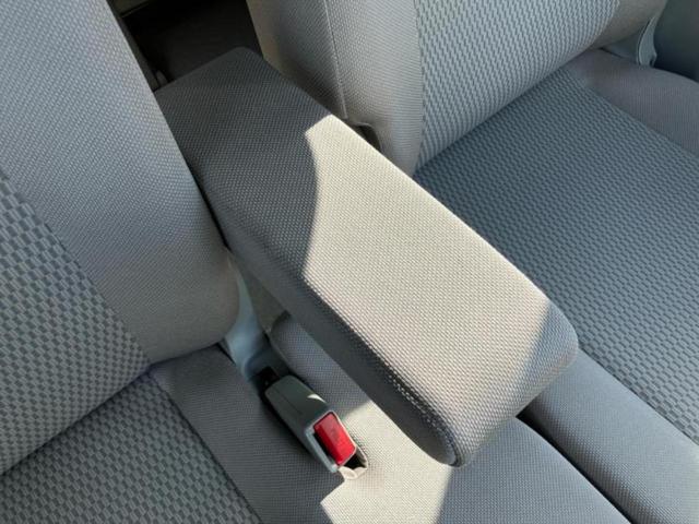 エブリイワゴン ＰＺターボ　ディスプレイオーディオ／衝突安全装置／電動スライドドア／ヘッドランプ　ＨＩＤ／Ｂｌｕｅｔｏｏｔｈ接続／ＥＴＣ／ＥＢＤ付ＡＢＳ／横滑り防止装置／バックモニター／エアバッグ　運転席／エアバッグ　助手席（29枚目）