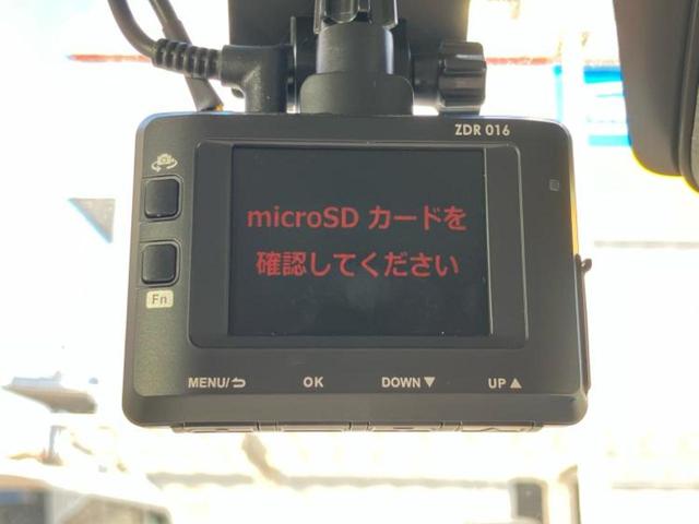 エブリイワゴン ＰＺターボ　ディスプレイオーディオ／衝突安全装置／電動スライドドア／ヘッドランプ　ＨＩＤ／Ｂｌｕｅｔｏｏｔｈ接続／ＥＴＣ／ＥＢＤ付ＡＢＳ／横滑り防止装置／バックモニター／エアバッグ　運転席／エアバッグ　助手席（31枚目）