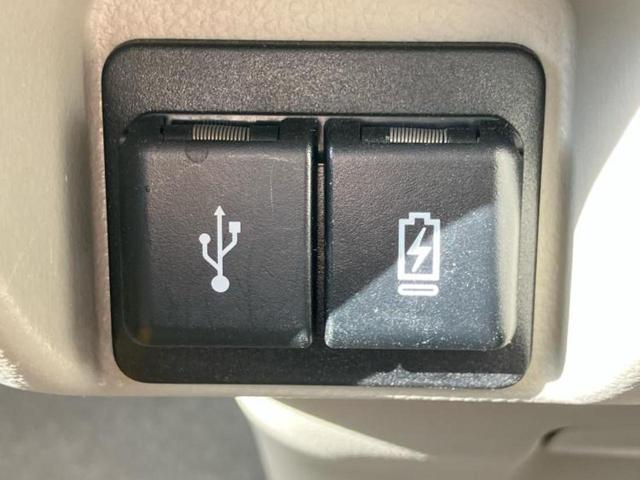 エブリイワゴン ＰＺターボ　ディスプレイオーディオ／衝突安全装置／電動スライドドア／ヘッドランプ　ＨＩＤ／Ｂｌｕｅｔｏｏｔｈ接続／ＥＴＣ／ＥＢＤ付ＡＢＳ／横滑り防止装置／バックモニター／エアバッグ　運転席／エアバッグ　助手席（33枚目）