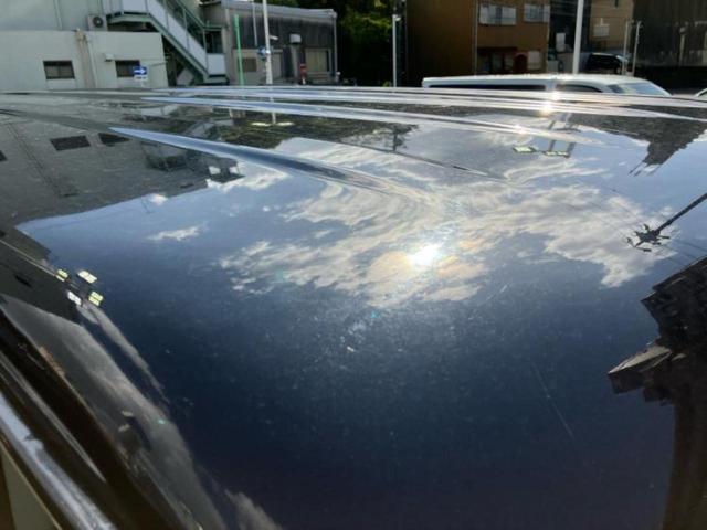 エブリイワゴン ＰＺターボ　ディスプレイオーディオ／衝突安全装置／電動スライドドア／ヘッドランプ　ＨＩＤ／Ｂｌｕｅｔｏｏｔｈ接続／ＥＴＣ／ＥＢＤ付ＡＢＳ／横滑り防止装置／バックモニター／エアバッグ　運転席／エアバッグ　助手席（38枚目）