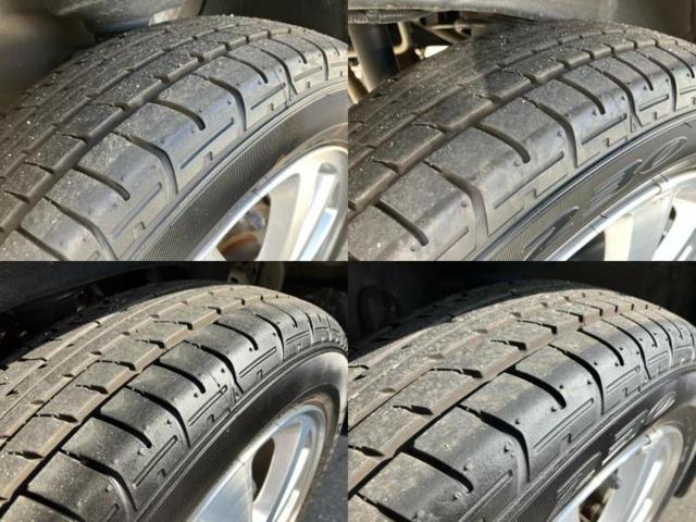 エブリイワゴン ＰＺターボ　ディスプレイオーディオ／衝突安全装置／電動スライドドア／ヘッドランプ　ＨＩＤ／Ｂｌｕｅｔｏｏｔｈ接続／ＥＴＣ／ＥＢＤ付ＡＢＳ／横滑り防止装置／バックモニター／エアバッグ　運転席／エアバッグ　助手席（40枚目）