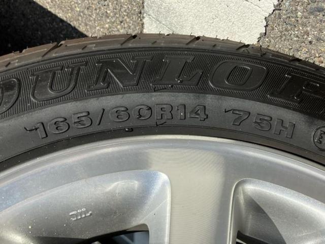 エブリイワゴン ＰＺターボ　ディスプレイオーディオ／衝突安全装置／電動スライドドア／ヘッドランプ　ＨＩＤ／Ｂｌｕｅｔｏｏｔｈ接続／ＥＴＣ／ＥＢＤ付ＡＢＳ／横滑り防止装置／バックモニター／エアバッグ　運転席／エアバッグ　助手席（41枚目）