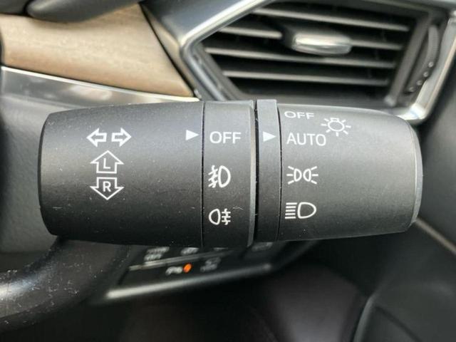 CX-5 4WD25Tエクスクルーシブモード BOSE/純正 SDナビ/衝突安全装置/シートヒーター/車線逸脱防止支援システム/シート フルレザー/電動バックドア/ドライブレコーダー 前後/ヘッドランプ LED/Bluetooth接続/ETC(16枚目)