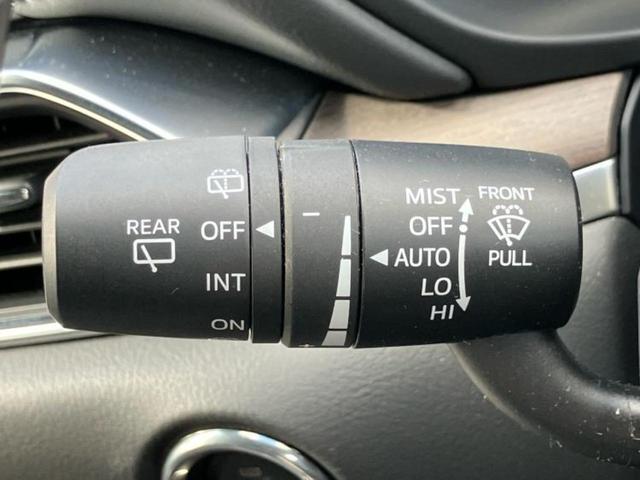 CX-5 4WD25Tエクスクルーシブモード BOSE/純正 SDナビ/衝突安全装置/シートヒーター/車線逸脱防止支援システム/シート フルレザー/電動バックドア/ドライブレコーダー 前後/ヘッドランプ LED/Bluetooth接続/ETC(17枚目)