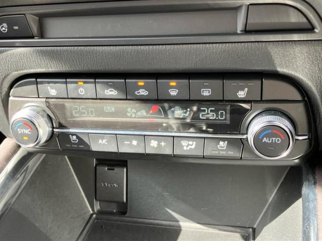 CX-5 4WD25Tエクスクルーシブモード BOSE/純正 SDナビ/衝突安全装置/シートヒーター/車線逸脱防止支援システム/シート フルレザー/電動バックドア/ドライブレコーダー 前後/ヘッドランプ LED/Bluetooth接続/ETC(26枚目)