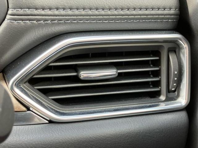 CX-5 4WD25Tエクスクルーシブモード BOSE/純正 SDナビ/衝突安全装置/シートヒーター/車線逸脱防止支援システム/シート フルレザー/電動バックドア/ドライブレコーダー 前後/ヘッドランプ LED/Bluetooth接続/ETC(31枚目)
