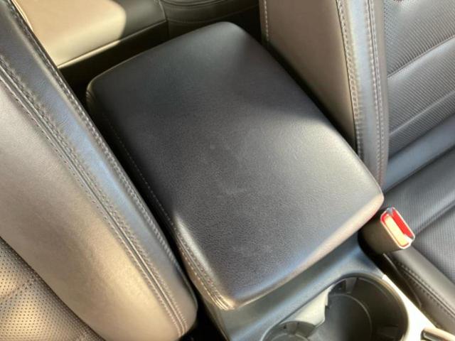 CX-5 4WD25Tエクスクルーシブモード BOSE/純正 SDナビ/衝突安全装置/シートヒーター/車線逸脱防止支援システム/シート フルレザー/電動バックドア/ドライブレコーダー 前後/ヘッドランプ LED/Bluetooth接続/ETC(32枚目)