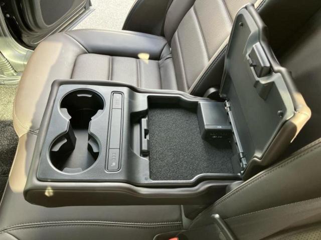 CX-5 4WD25Tエクスクルーシブモード BOSE/純正 SDナビ/衝突安全装置/シートヒーター/車線逸脱防止支援システム/シート フルレザー/電動バックドア/ドライブレコーダー 前後/ヘッドランプ LED/Bluetooth接続/ETC(40枚目)