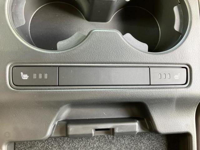 CX-5 4WD25Tエクスクルーシブモード BOSE/純正 SDナビ/衝突安全装置/シートヒーター/車線逸脱防止支援システム/シート フルレザー/電動バックドア/ドライブレコーダー 前後/ヘッドランプ LED/Bluetooth接続/ETC(41枚目)