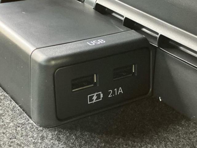 CX-5 4WD25Tエクスクルーシブモード BOSE/純正 SDナビ/衝突安全装置/シートヒーター/車線逸脱防止支援システム/シート フルレザー/電動バックドア/ドライブレコーダー 前後/ヘッドランプ LED/Bluetooth接続/ETC(42枚目)