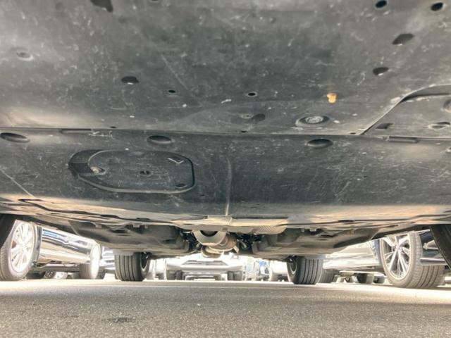 CX-5 4WD25Tエクスクルーシブモード BOSE/純正 SDナビ/衝突安全装置/シートヒーター/車線逸脱防止支援システム/シート フルレザー/電動バックドア/ドライブレコーダー 前後/ヘッドランプ LED/Bluetooth接続/ETC(46枚目)