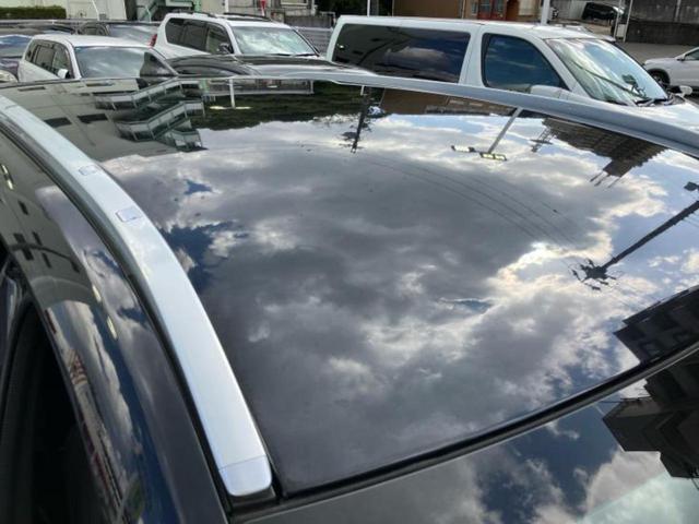 CX-5 4WD25Tエクスクルーシブモード BOSE/純正 SDナビ/衝突安全装置/シートヒーター/車線逸脱防止支援システム/シート フルレザー/電動バックドア/ドライブレコーダー 前後/ヘッドランプ LED/Bluetooth接続/ETC(47枚目)