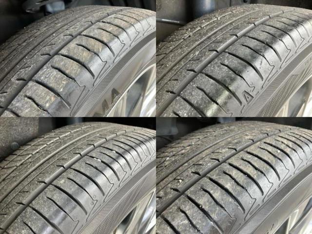 CX-5 4WD25Tエクスクルーシブモード BOSE/純正 SDナビ/衝突安全装置/シートヒーター/車線逸脱防止支援システム/シート フルレザー/電動バックドア/ドライブレコーダー 前後/ヘッドランプ LED/Bluetooth接続/ETC(49枚目)