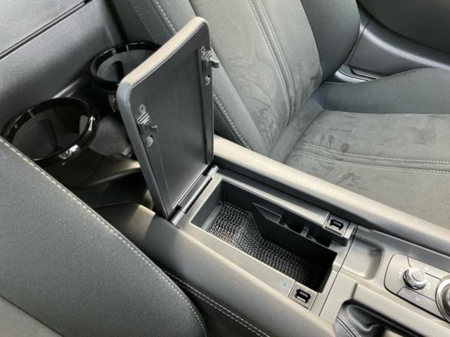 ロードスターRF S ディスプレイオーディオ/衝突安全装置/シートヒーター/車線逸脱防止支援システム/ヘッドランプ LED/Bluetooth接続/ETC/EBD付ABS/横滑り防止装置/アイドリングストップ 盗難防止装置(27枚目)