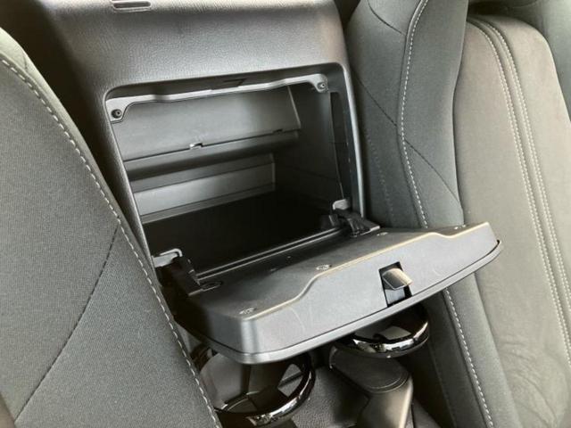 ロードスターRF S ディスプレイオーディオ/衝突安全装置/シートヒーター/車線逸脱防止支援システム/ヘッドランプ LED/Bluetooth接続/ETC/EBD付ABS/横滑り防止装置/アイドリングストップ 盗難防止装置(28枚目)