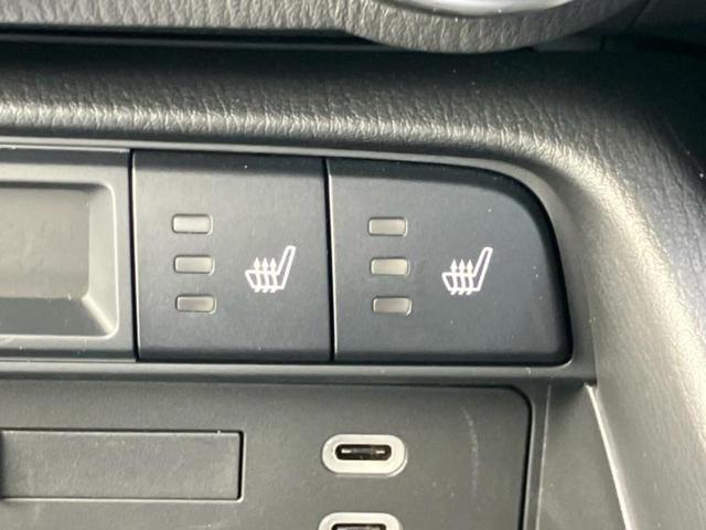 ロードスターRF S ディスプレイオーディオ/衝突安全装置/シートヒーター/車線逸脱防止支援システム/ヘッドランプ LED/Bluetooth接続/ETC/EBD付ABS/横滑り防止装置/アイドリングストップ 盗難防止装置(30枚目)