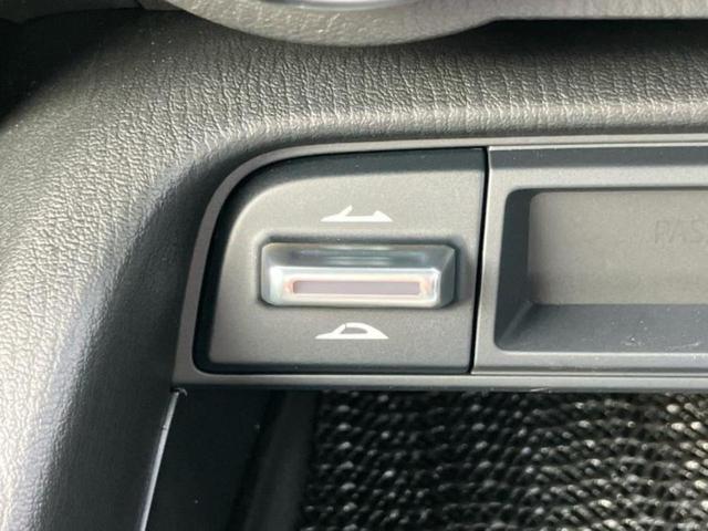 ロードスターRF S ディスプレイオーディオ/衝突安全装置/シートヒーター/車線逸脱防止支援システム/ヘッドランプ LED/Bluetooth接続/ETC/EBD付ABS/横滑り防止装置/アイドリングストップ 盗難防止装置(31枚目)