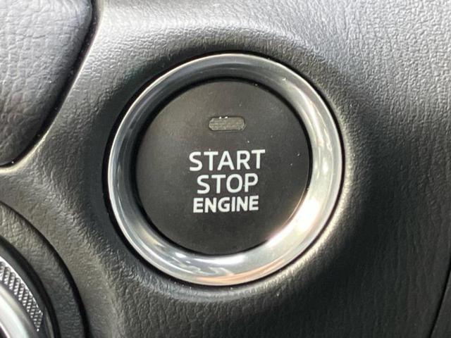 ロードスターRF S ディスプレイオーディオ/衝突安全装置/シートヒーター/車線逸脱防止支援システム/ヘッドランプ LED/Bluetooth接続/ETC/EBD付ABS/横滑り防止装置/アイドリングストップ 盗難防止装置(32枚目)