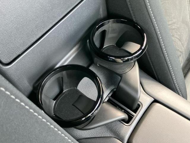 ロードスターRF S ディスプレイオーディオ/衝突安全装置/シートヒーター/車線逸脱防止支援システム/ヘッドランプ LED/Bluetooth接続/ETC/EBD付ABS/横滑り防止装置/アイドリングストップ 盗難防止装置(34枚目)