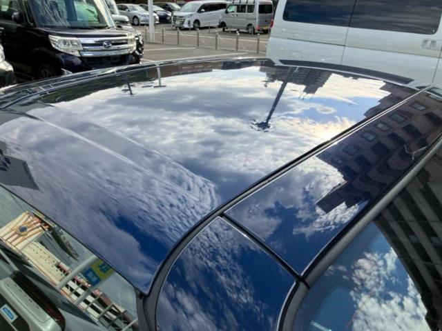 ロードスターRF S ディスプレイオーディオ/衝突安全装置/シートヒーター/車線逸脱防止支援システム/ヘッドランプ LED/Bluetooth接続/ETC/EBD付ABS/横滑り防止装置/アイドリングストップ 盗難防止装置(39枚目)