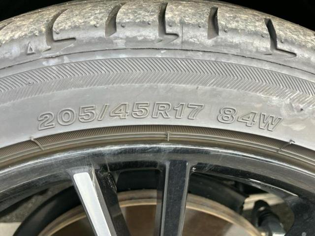 ロードスターRF S ディスプレイオーディオ/衝突安全装置/シートヒーター/車線逸脱防止支援システム/ヘッドランプ LED/Bluetooth接続/ETC/EBD付ABS/横滑り防止装置/アイドリングストップ 盗難防止装置(42枚目)