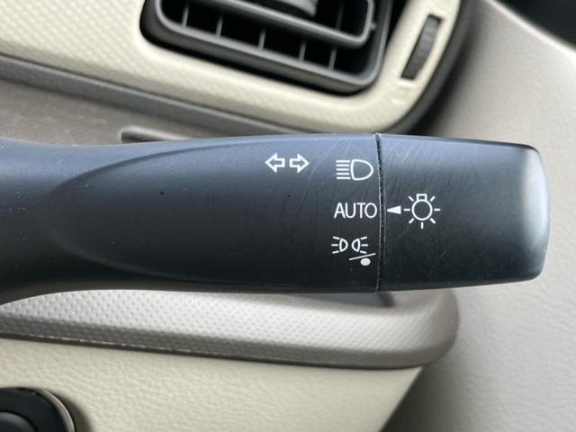 アルトラパン G 純正 SDナビ/衝突安全装置/シートヒーター 運転席/Bluetooth接続/EBD付ABS/横滑り防止装置/バックモニター/エアバッグ 運転席/エアバッグ 助手席/パワーウインドウ バックカメラ(14枚目)