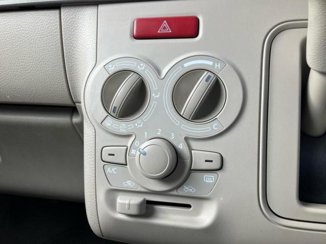 アルトラパン G 純正 SDナビ/衝突安全装置/シートヒーター 運転席/Bluetooth接続/EBD付ABS/横滑り防止装置/バックモニター/エアバッグ 運転席/エアバッグ 助手席/パワーウインドウ バックカメラ(17枚目)