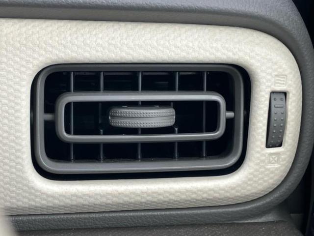 アルトラパン G 純正 SDナビ/衝突安全装置/シートヒーター 運転席/Bluetooth接続/EBD付ABS/横滑り防止装置/バックモニター/エアバッグ 運転席/エアバッグ 助手席/パワーウインドウ バックカメラ(27枚目)