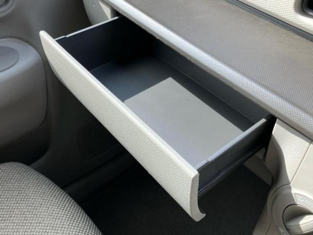 アルトラパン G 純正 SDナビ/衝突安全装置/シートヒーター 運転席/Bluetooth接続/EBD付ABS/横滑り防止装置/バックモニター/エアバッグ 運転席/エアバッグ 助手席/パワーウインドウ バックカメラ(29枚目)