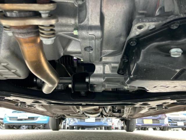 アルトラパン G 純正 SDナビ/衝突安全装置/シートヒーター 運転席/Bluetooth接続/EBD付ABS/横滑り防止装置/バックモニター/エアバッグ 運転席/エアバッグ 助手席/パワーウインドウ バックカメラ(36枚目)