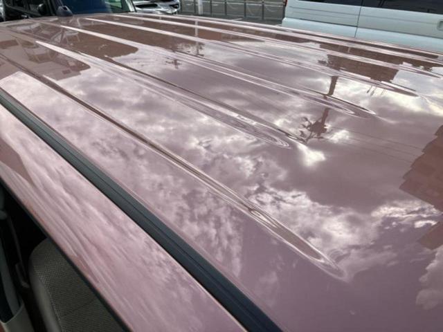 アルトラパン G 純正 SDナビ/衝突安全装置/シートヒーター 運転席/Bluetooth接続/EBD付ABS/横滑り防止装置/バックモニター/エアバッグ 運転席/エアバッグ 助手席/パワーウインドウ バックカメラ(37枚目)