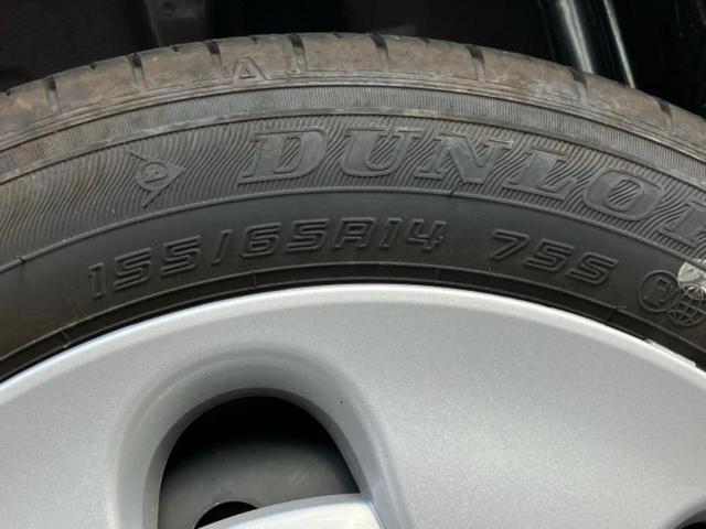 アルトラパン G 純正 SDナビ/衝突安全装置/シートヒーター 運転席/Bluetooth接続/EBD付ABS/横滑り防止装置/バックモニター/エアバッグ 運転席/エアバッグ 助手席/パワーウインドウ バックカメラ(40枚目)